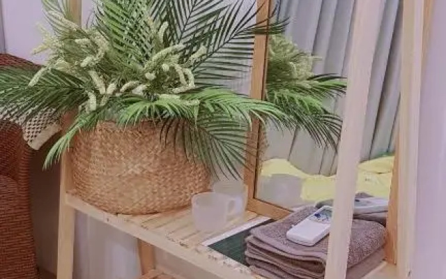 Triple-T Homestay