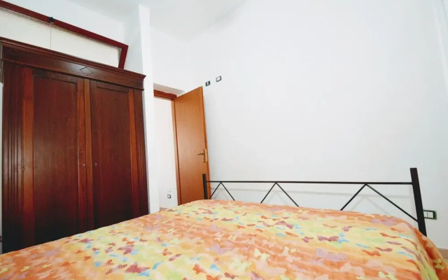 Bl004 Case Vacanza Piccolo App 7