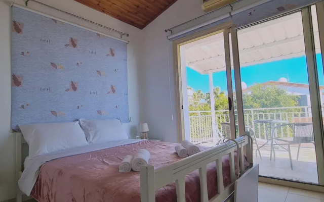 10 MEN - Stay Crystal Waves Maisonette
