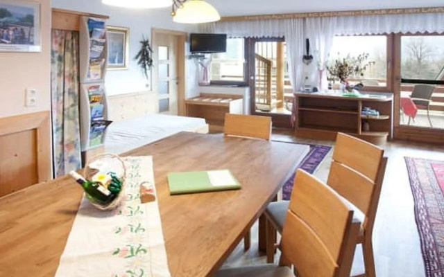 Lamplhof