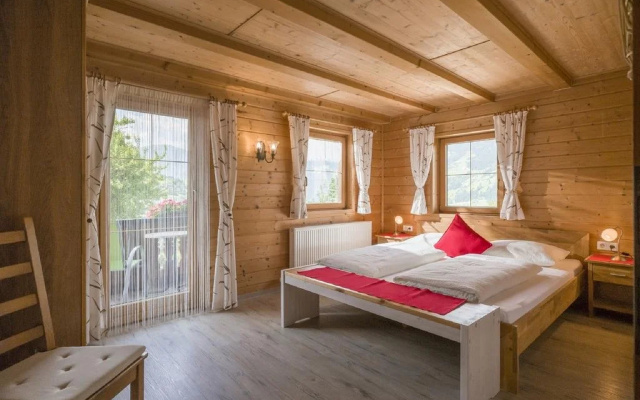 Haus Kammerland