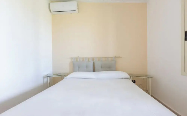 4126 Villa Ipanema by Perle di Puglia