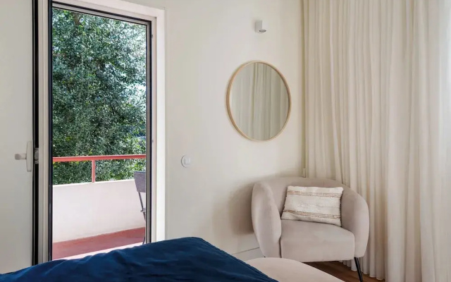 Acm021 Bombarda Homes, Spacious 3BR for Families