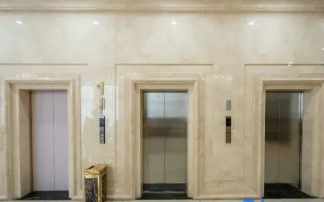 Prime Hotel