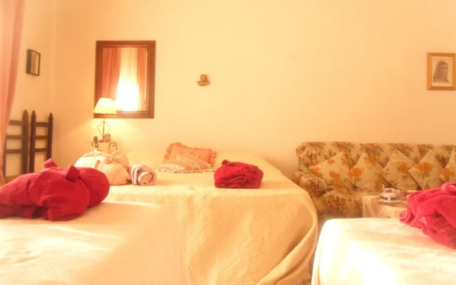 B&B Italia