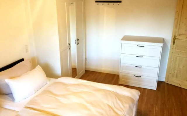 Haus Blattert - Neuglashütten