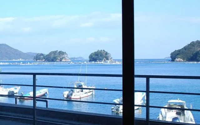 Hotel Yulala