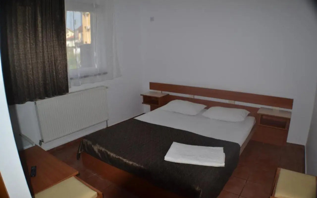 Casa Omer