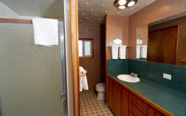 Serendipity - 4 Br Home