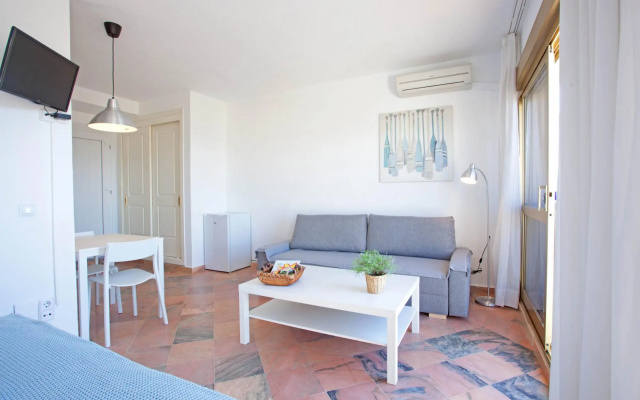 Romana playa 342 in Marbella