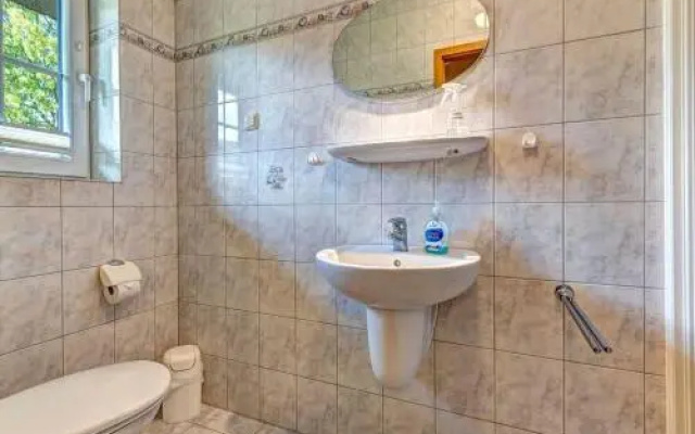 Haus Clara
