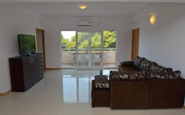Apartments Natali