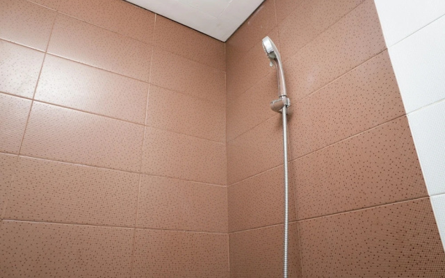 1Br Apartment Puri Orchard Cedar Heights