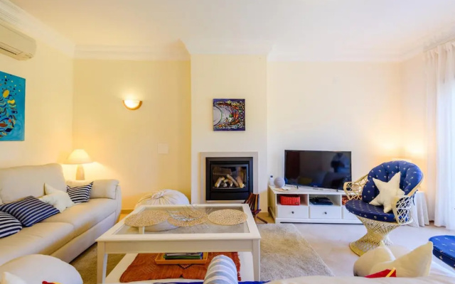 Casa Mapie - Boavista Golf Resort Spa