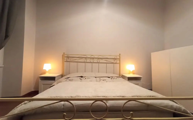Paradise Rooms