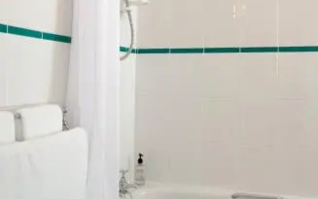 Natal House B&B