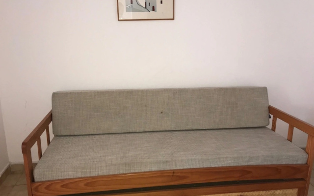 Beautiful Apt II by Rental4all