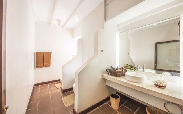 Heritance Ayurveda