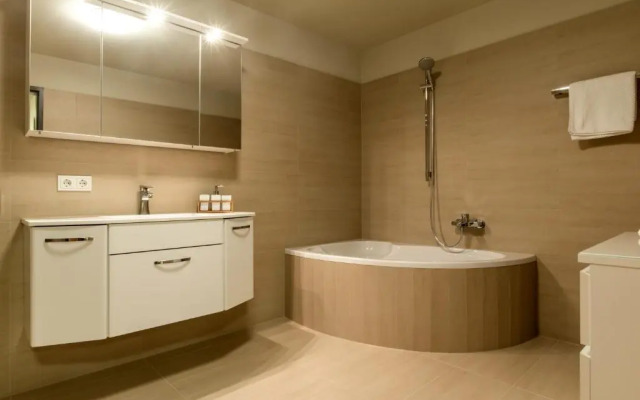 Hotel Garni Fuchsenstube