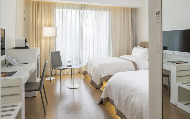 O Monot Boutique Hotel Beirut