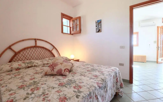 Cottage sul Mare