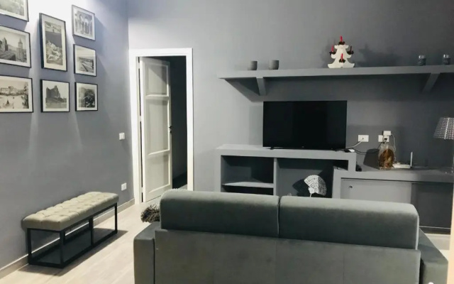 Home 3l