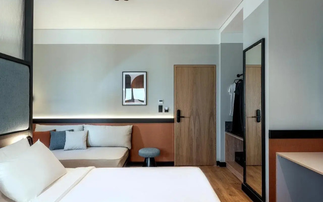 Thirtynine Urban Stay