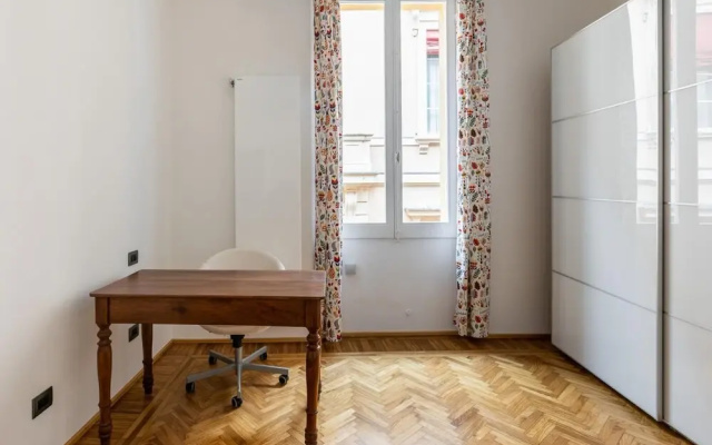 Altabella Design by Wonderful Italy