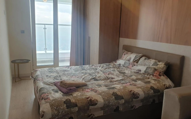 Temi's Apartments 2