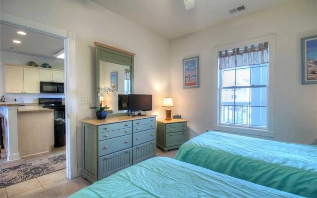 Magnolia Pointe 304-4811