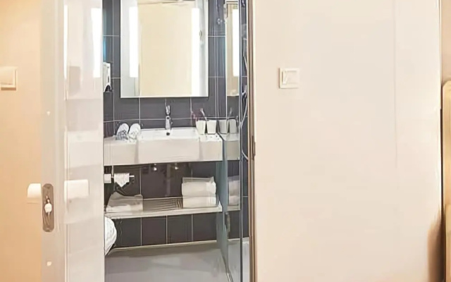 Hanting Hotel