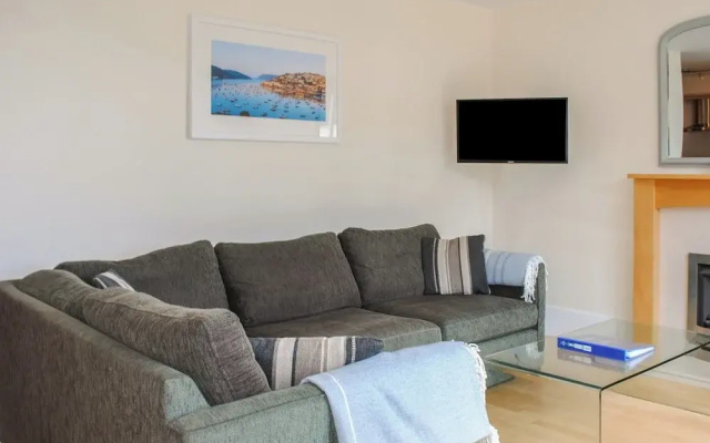 6 Combehaven