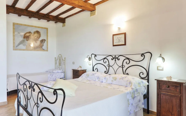 Tenuta Capitolini