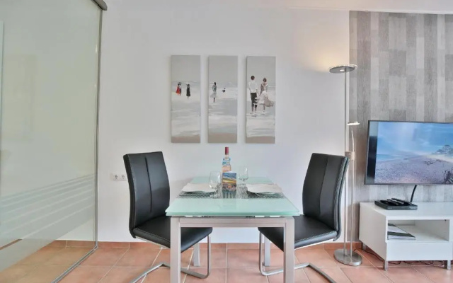 Haus Ludwigstraße Haus Ludwigstraße 27 Appartement 10