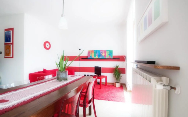 La Casa di Emy