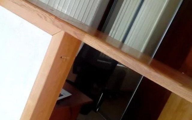 Iskra Minihotel