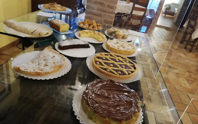 Il renaiolo