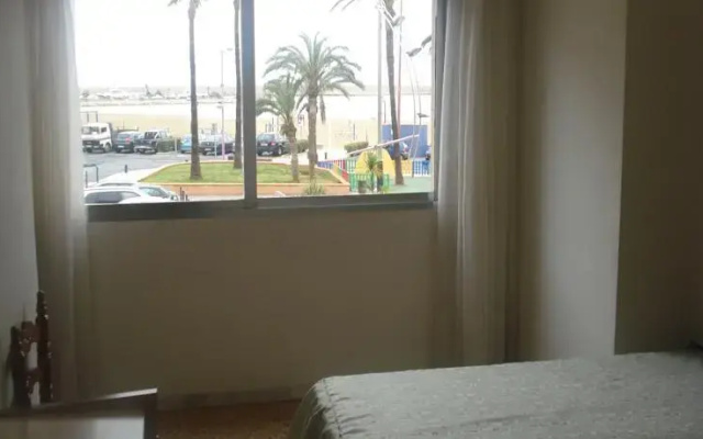 Apartamentos Draal