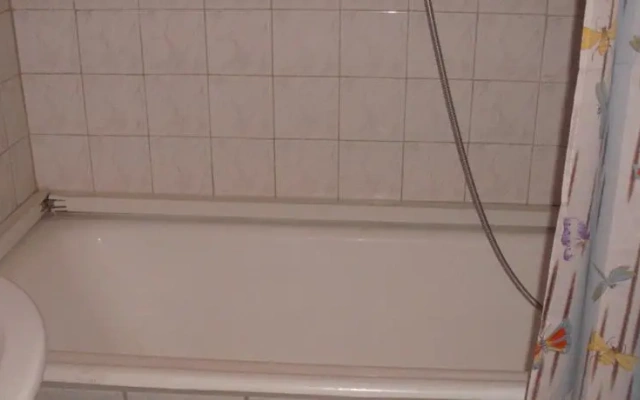 Ágnes Vendégház Salgóbánya