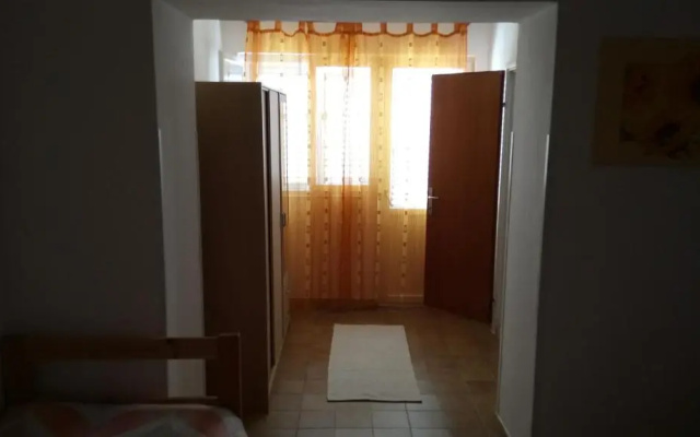 Apartment Burin Dvor