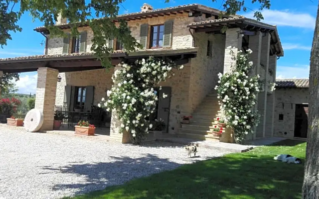 B&B Casa Laura