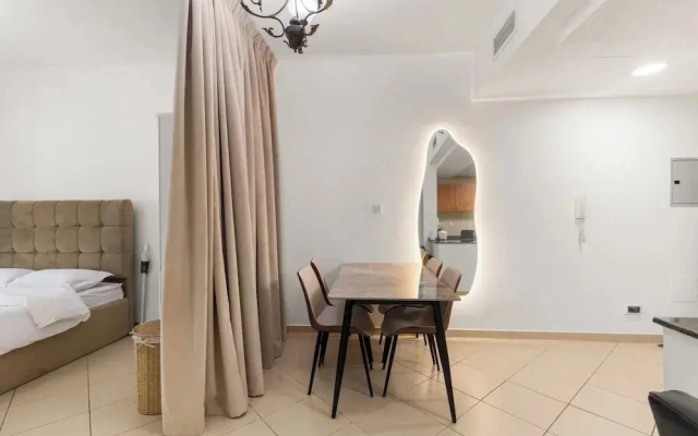 Diamond 6 Residences by CEG Group