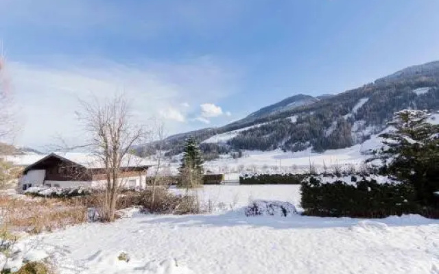 Chalet Drei Brüder