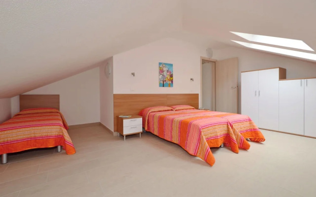 Charming Retreat Just Steps From the Beach