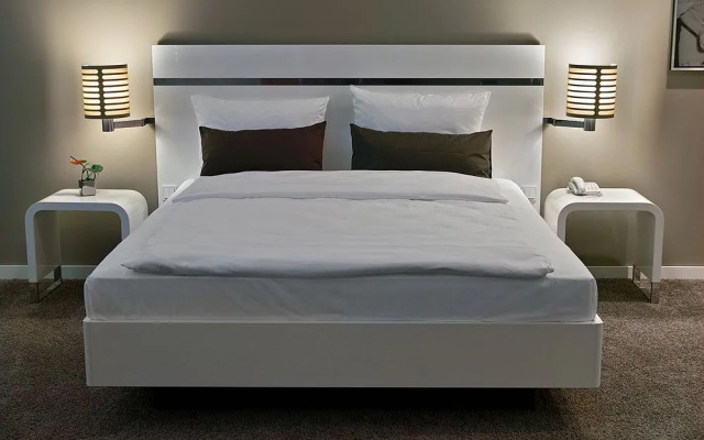 LEGERE HOTEL Wiesbaden-Taunusstein