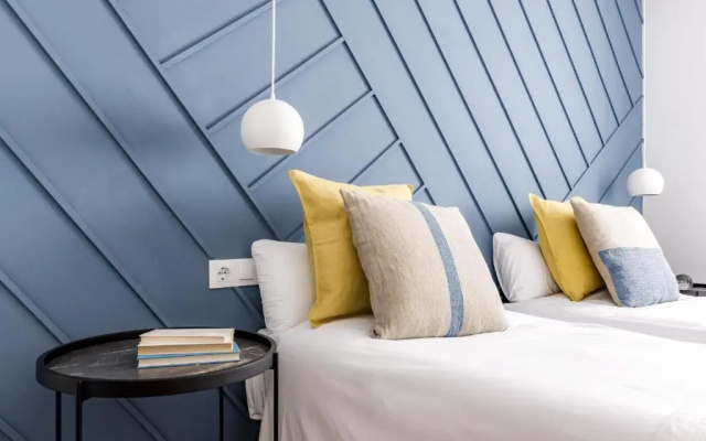 Style Apartments by Olala Homes