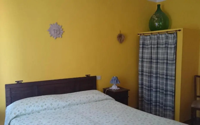 Il Casale