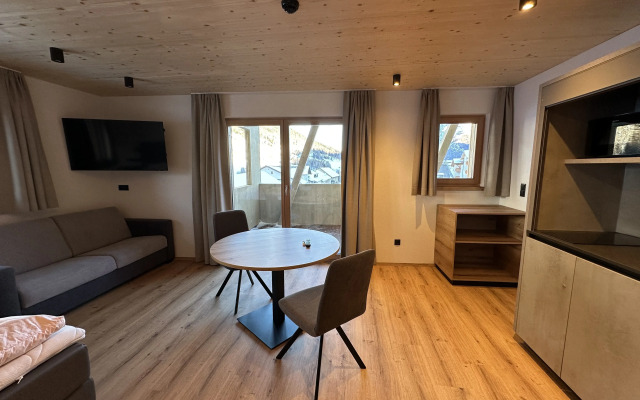 Hotel Lamm