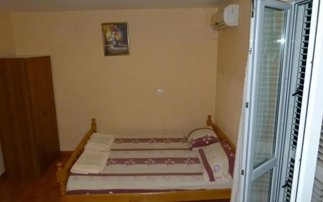 Apartments Antic