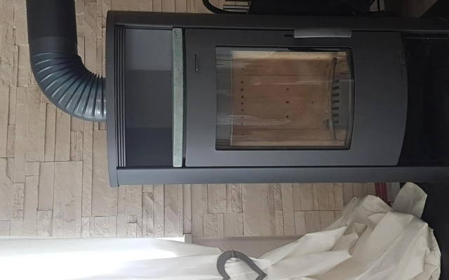Ferienwohnung Strandgut